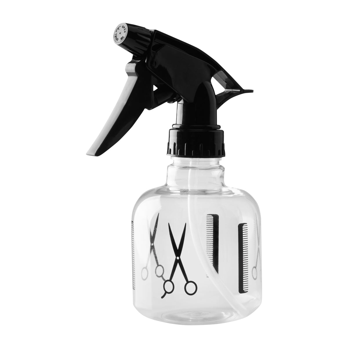 Pulvérisateur A36 250 ML