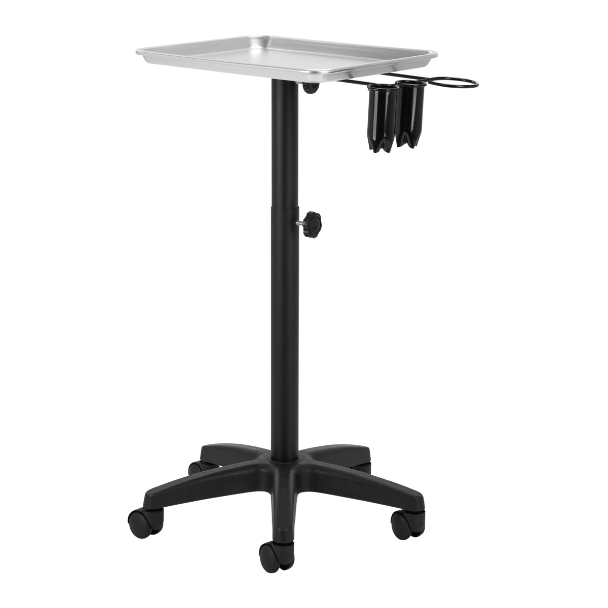 GABBIANO chariot de coiffeur L-121B