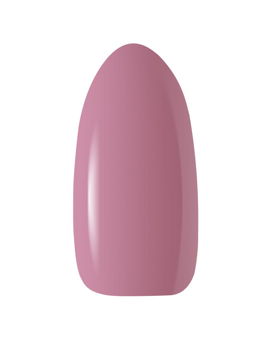 CLARESA Hybrid nail polish FALLIN "LOVE 9 -5g