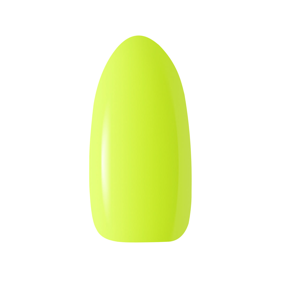 CLARESA Vernis à ongles hybride FLUORESCENT 1-5