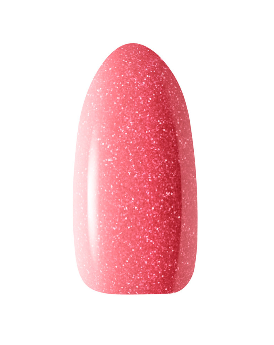 CLARESA Vernis à ongles hybride Precious PS5 5 ml