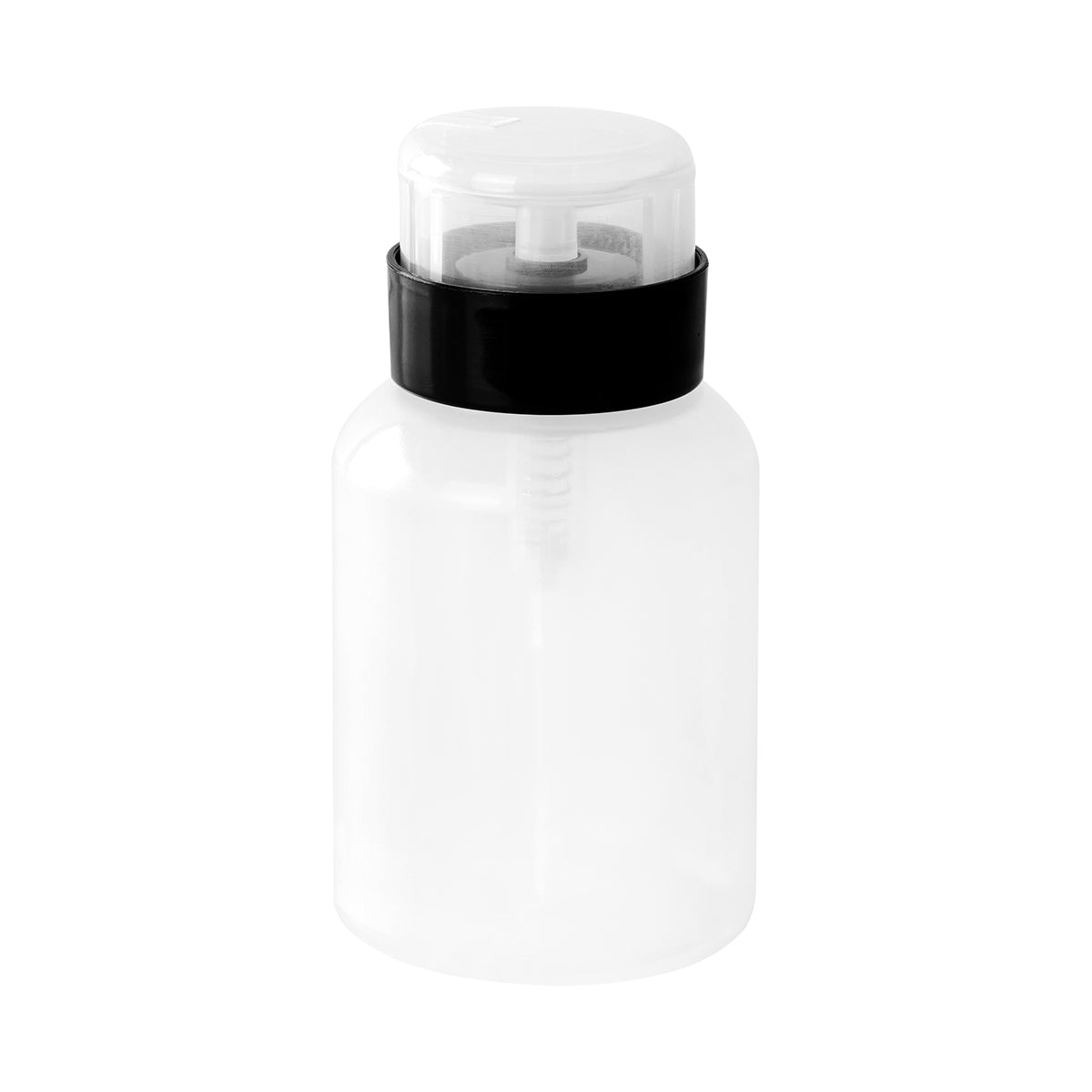 Bottle 40 (220 ml)