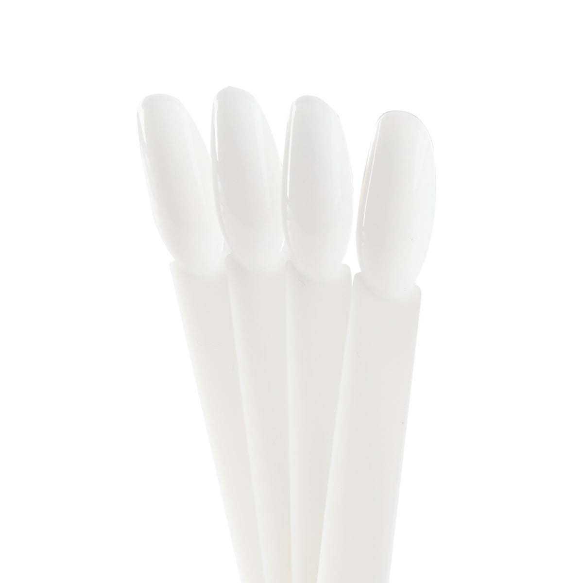 Pochoir à ongles sur roue 50 WZ2