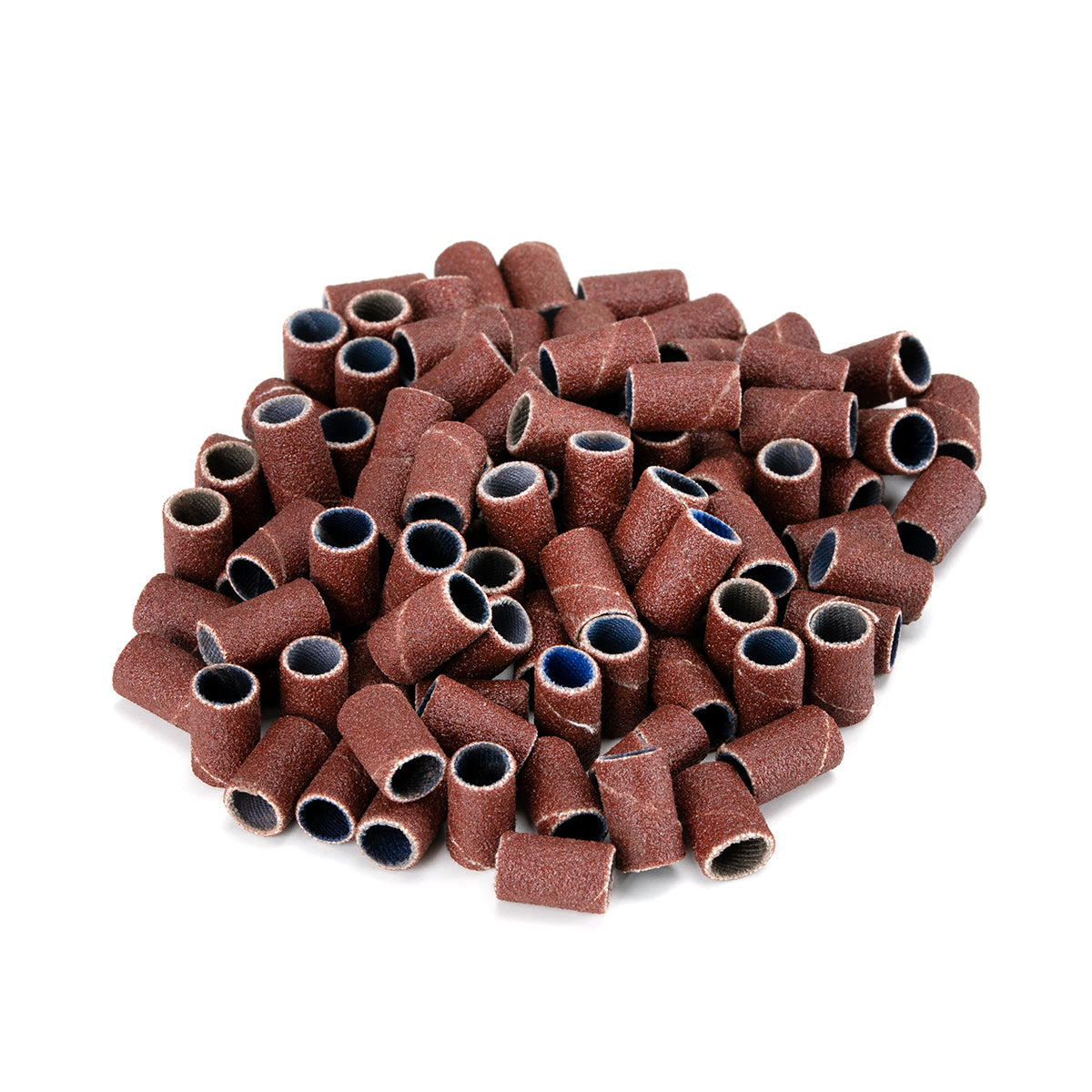 Capuchons de protection pour coupeur EXO #180, 100 pièces
