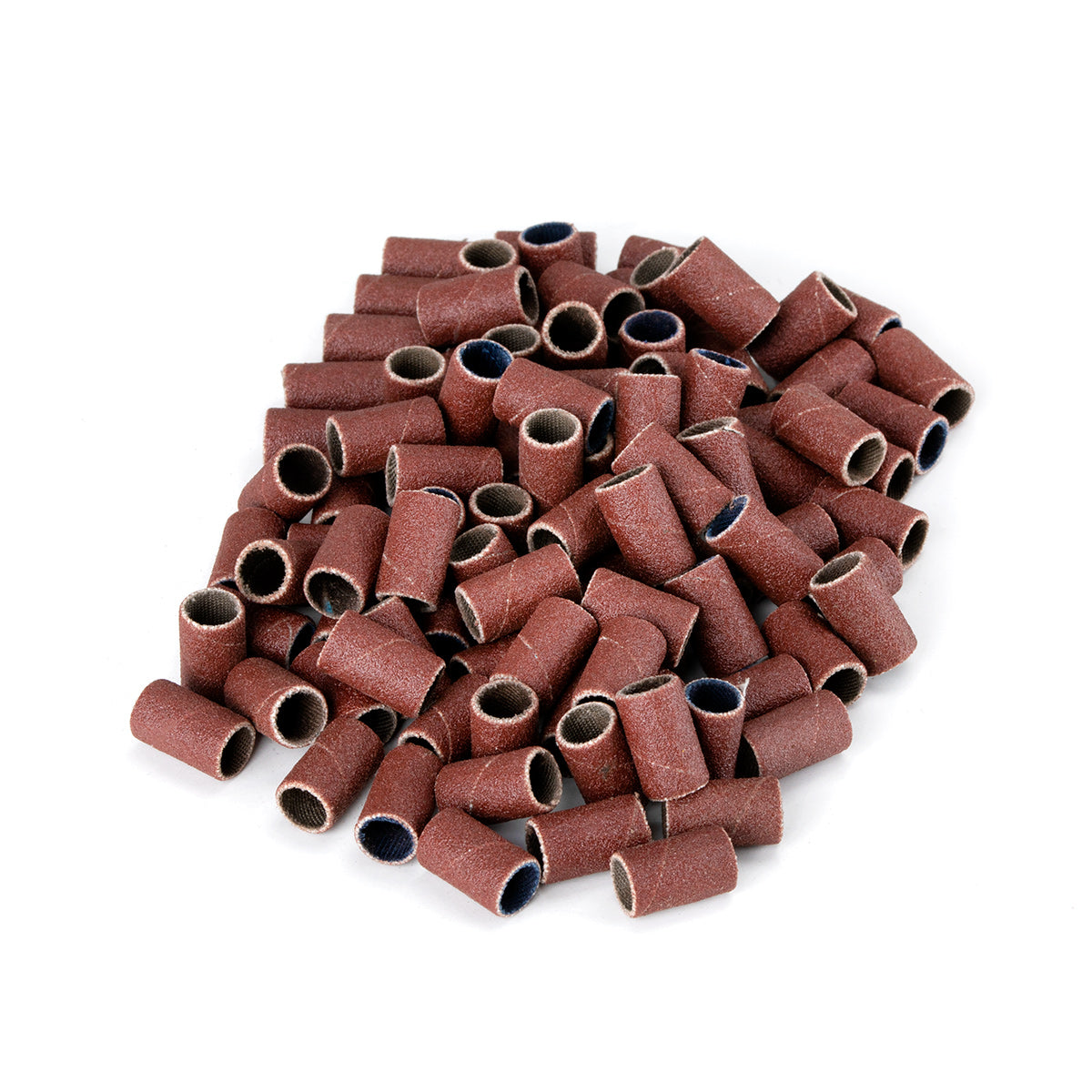 Capuchons de protection pour coupeur EXO #240, 100 pièces