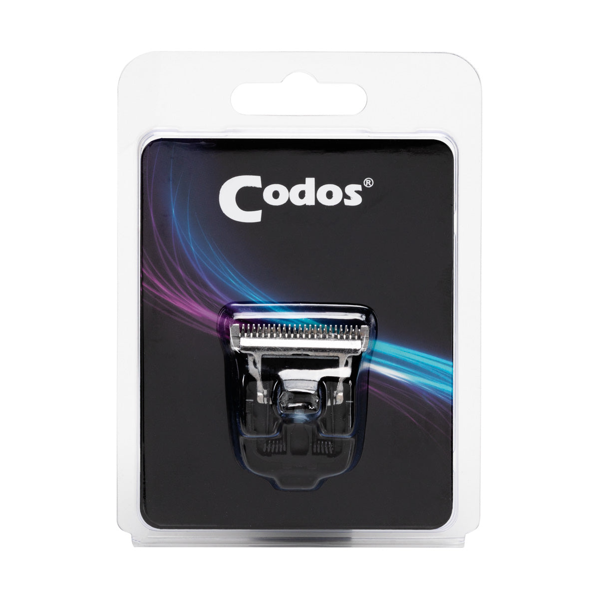 Lame de rasoir Codos CHC-331