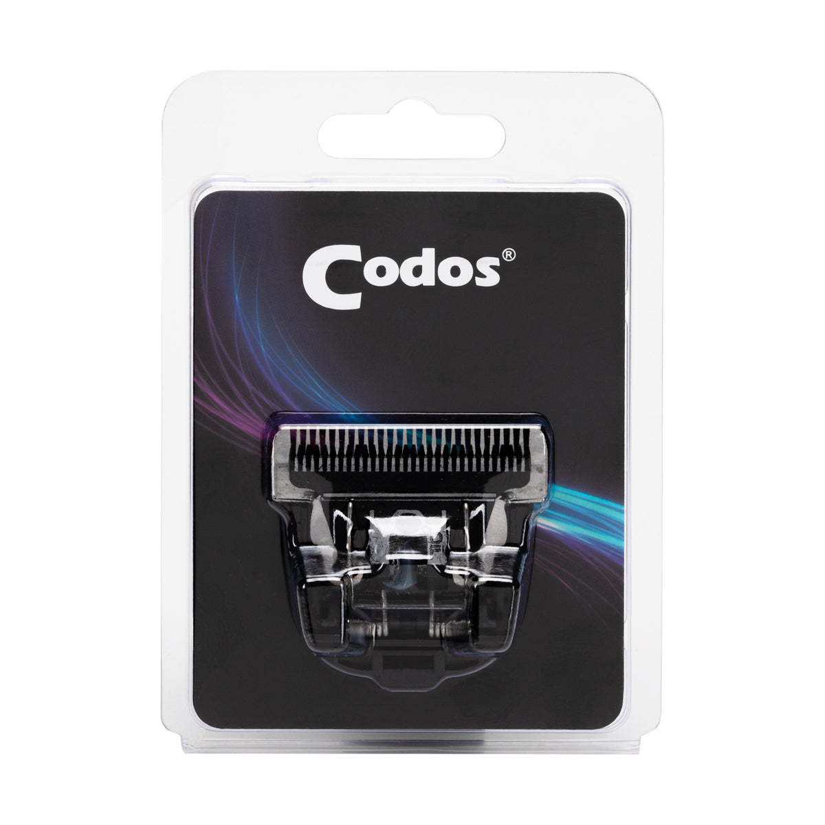 Lame de rasoir Codos CHC-969