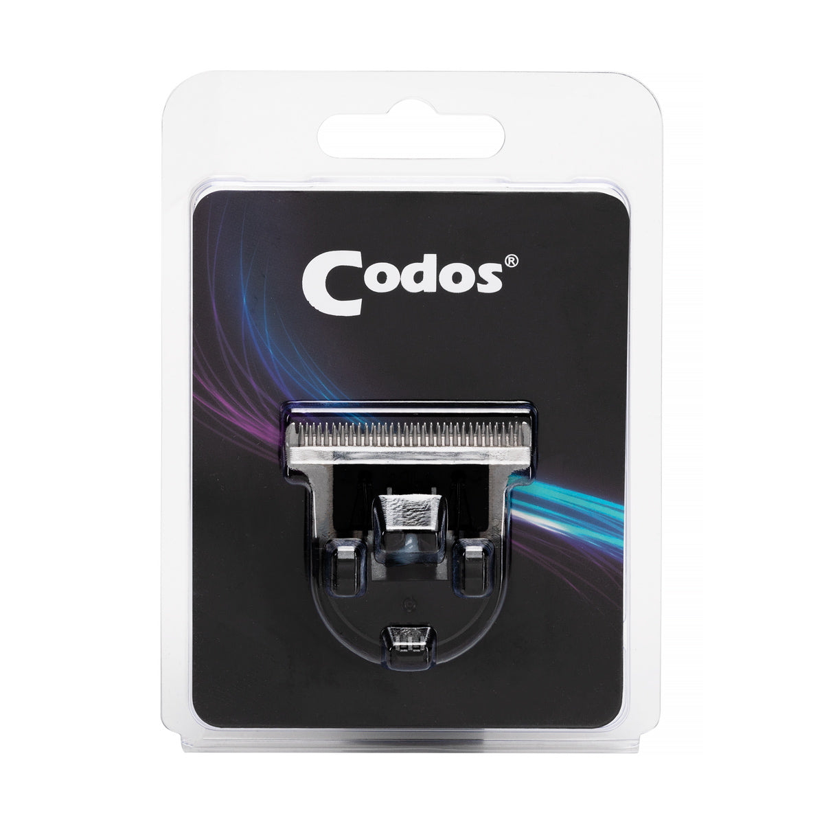 Lame de rasoir Codos CHC-350