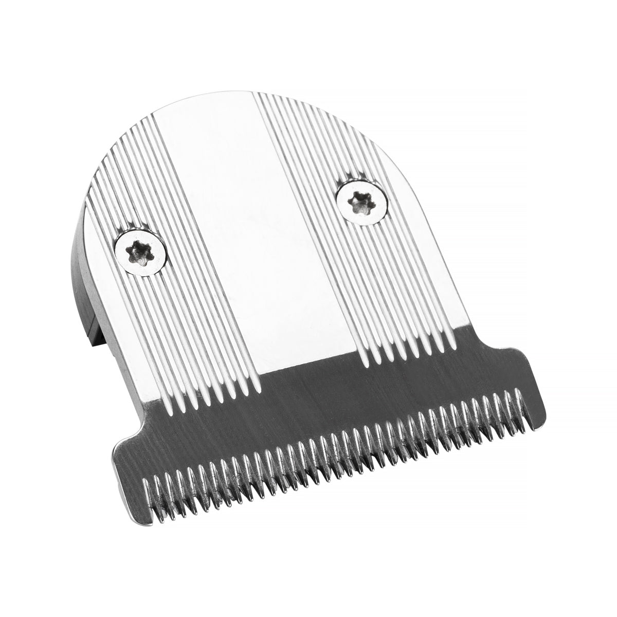 Lame de rasoir Codos CHC-350