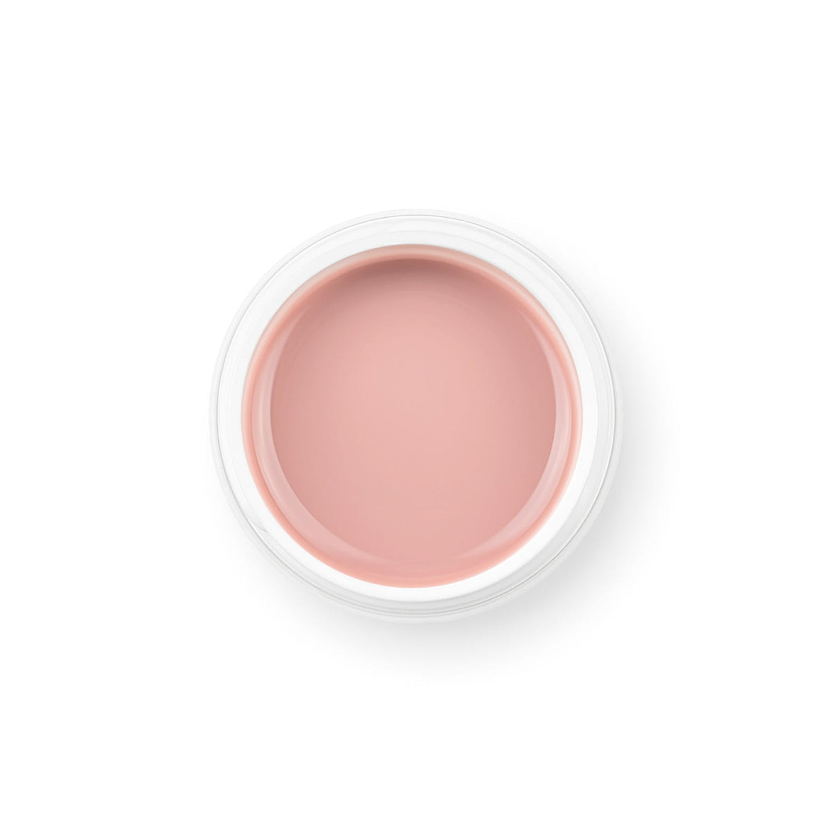 Claresa builder gel Soft & Easy gel natural 12g