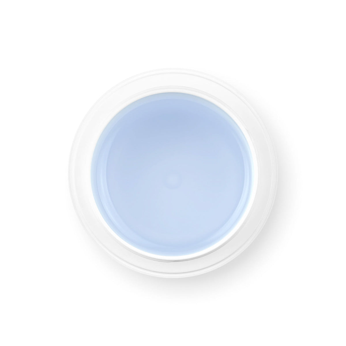 Claresa gel de construction doux et facile gel transparent 45g