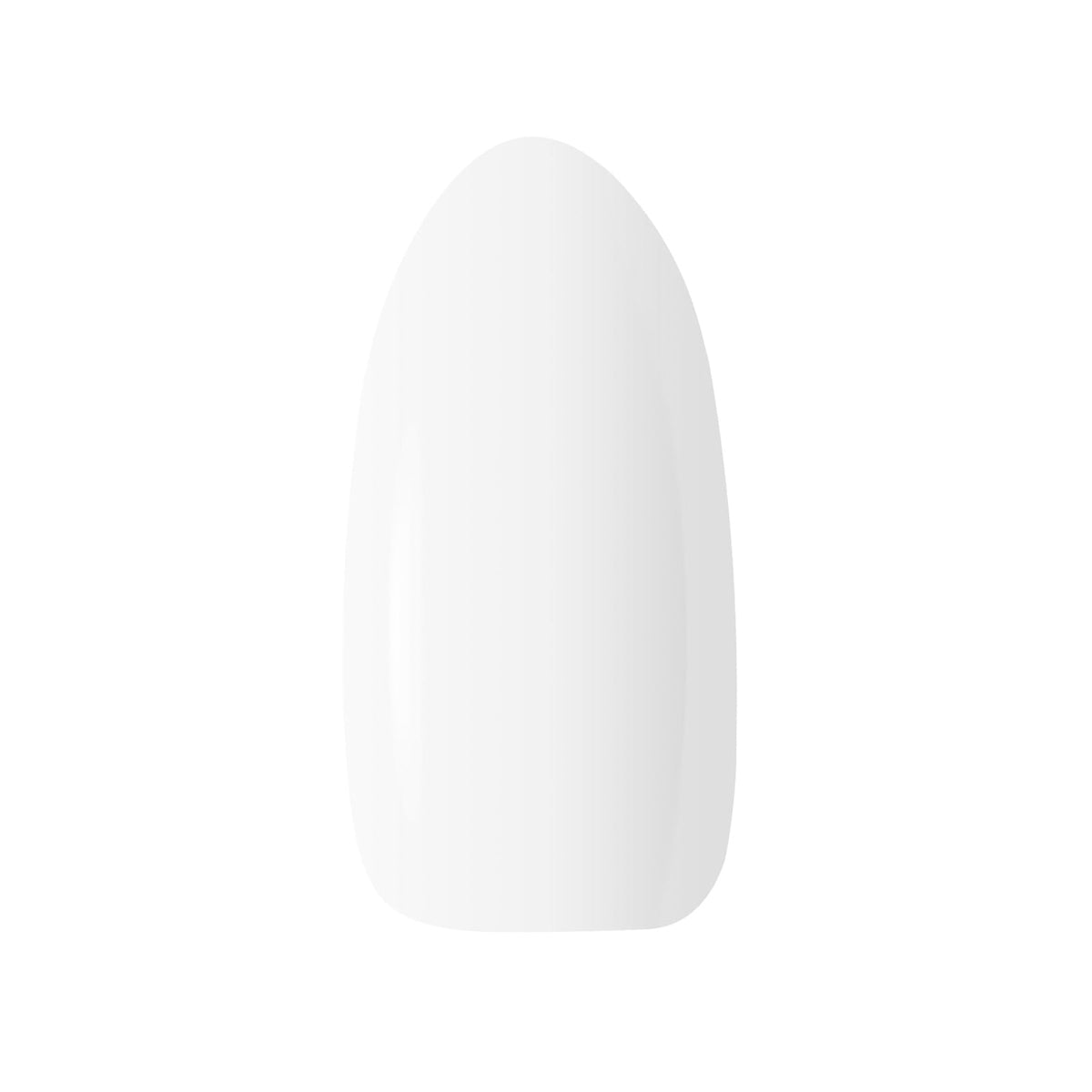 Claresa gel de construction doux et facile gel transparent 90g