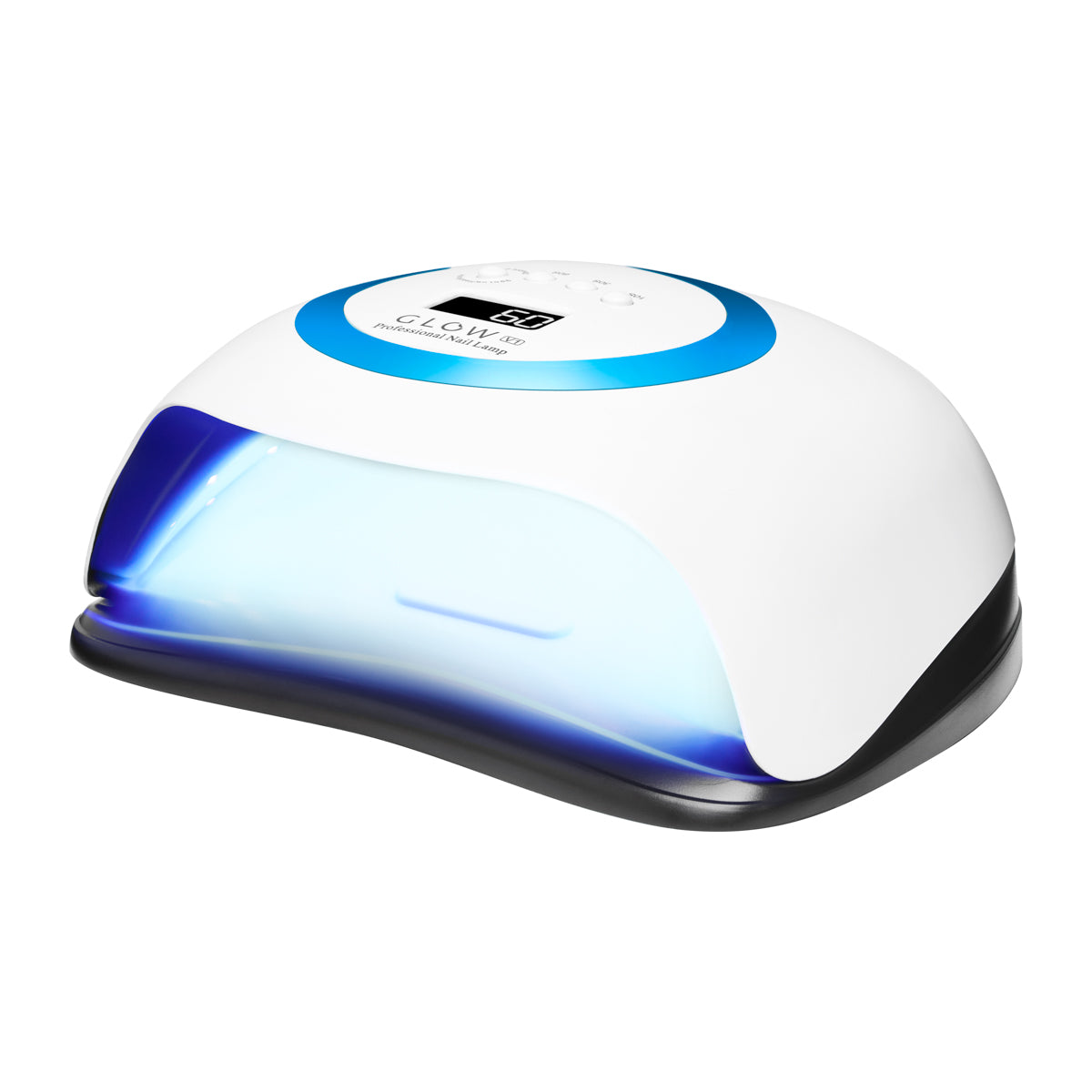 Lampe UV LED Glow V1 Bleue 168W