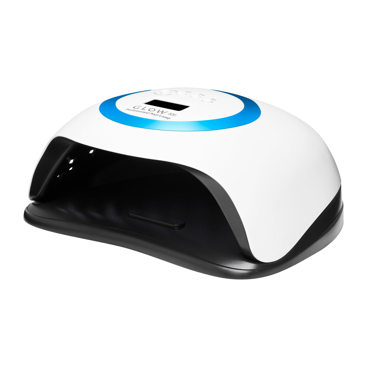 Lampe UV LED Glow V1 Bleue 168W