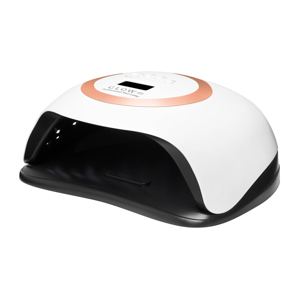 Lampe UV LED Glow V1 Or 168W