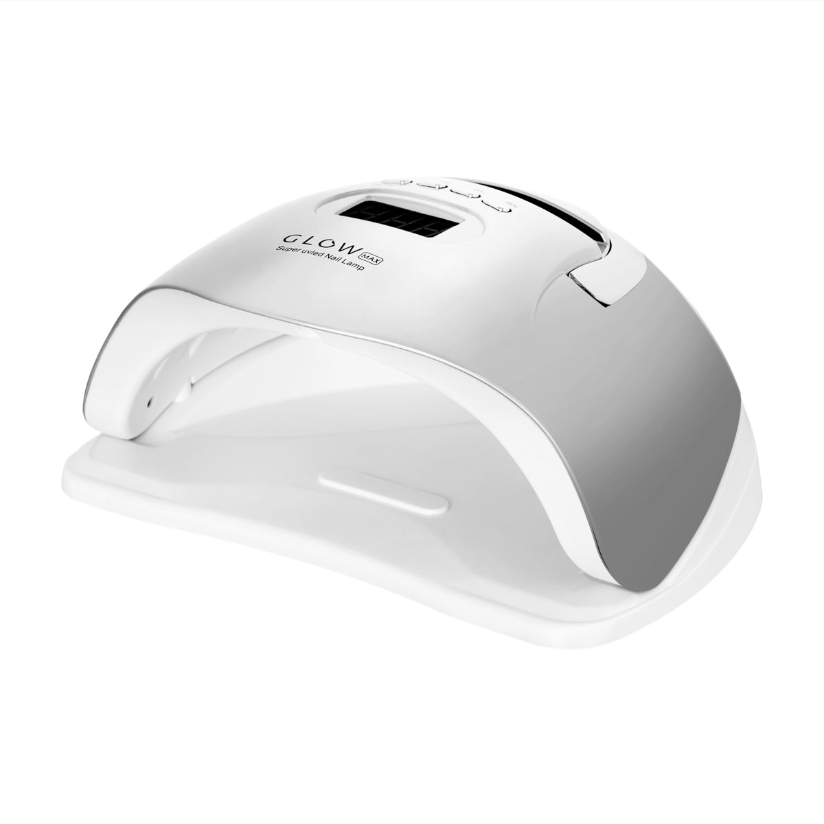 Lampe UV LED Glow F2 SP 220W