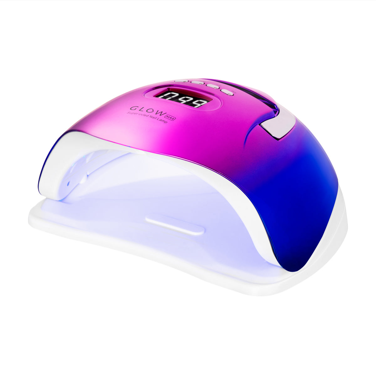 Lampe UV LED Glow F2 RN 220W