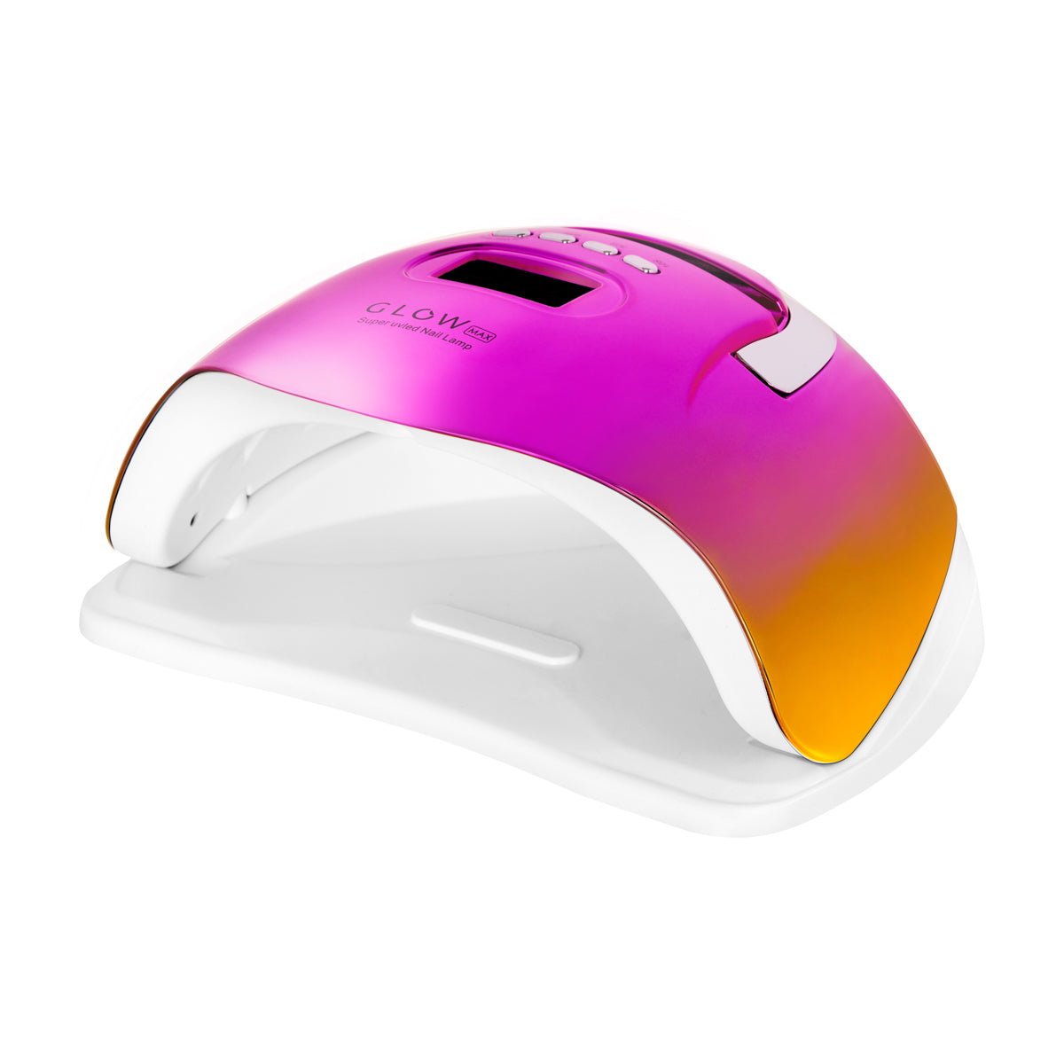 Lampe UV LED Glow F2 RC 220W