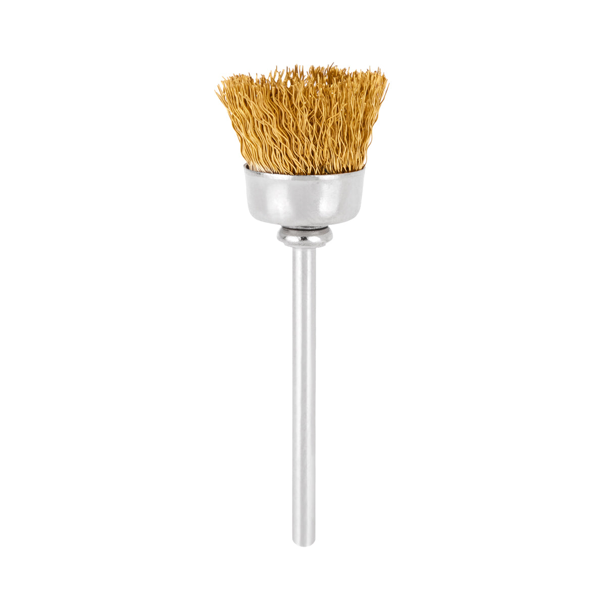 D-13 Cutter Brush