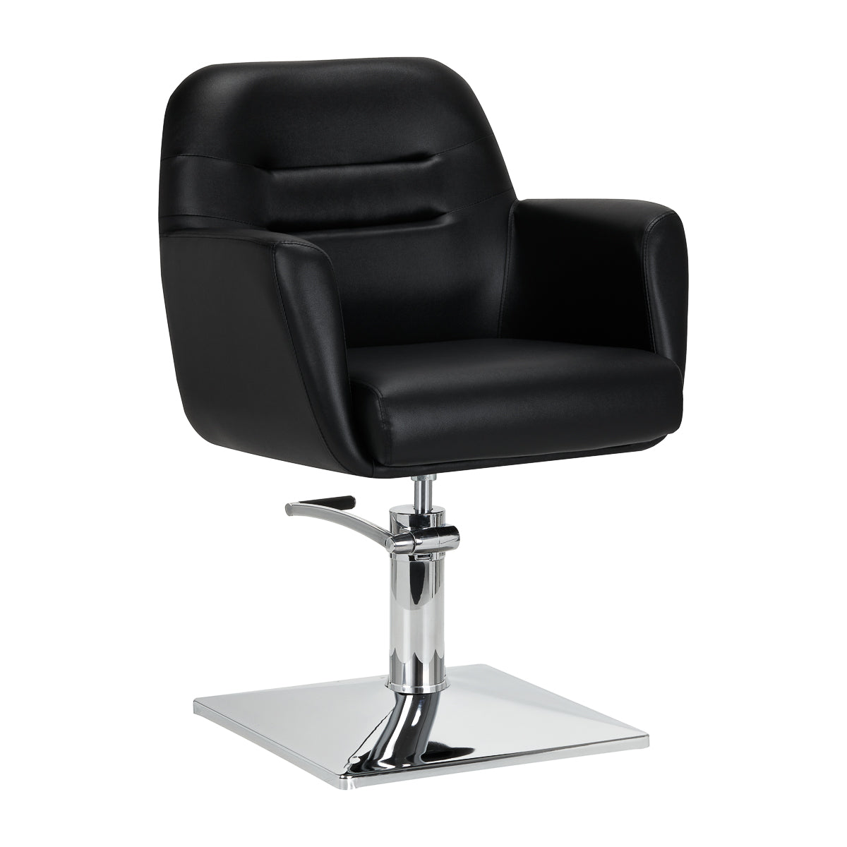 Fauteuil de coiffure Monaco