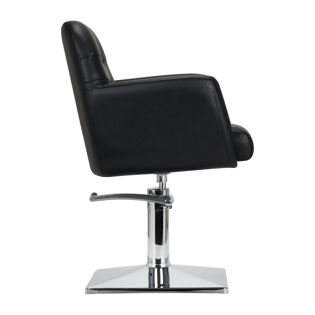 Fauteuil de coiffure Monaco