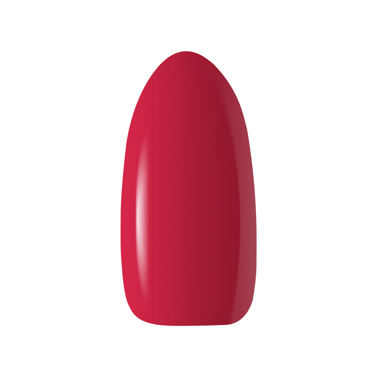 OCHO NAILS Hybrid nail polish pink 314 -5 g
