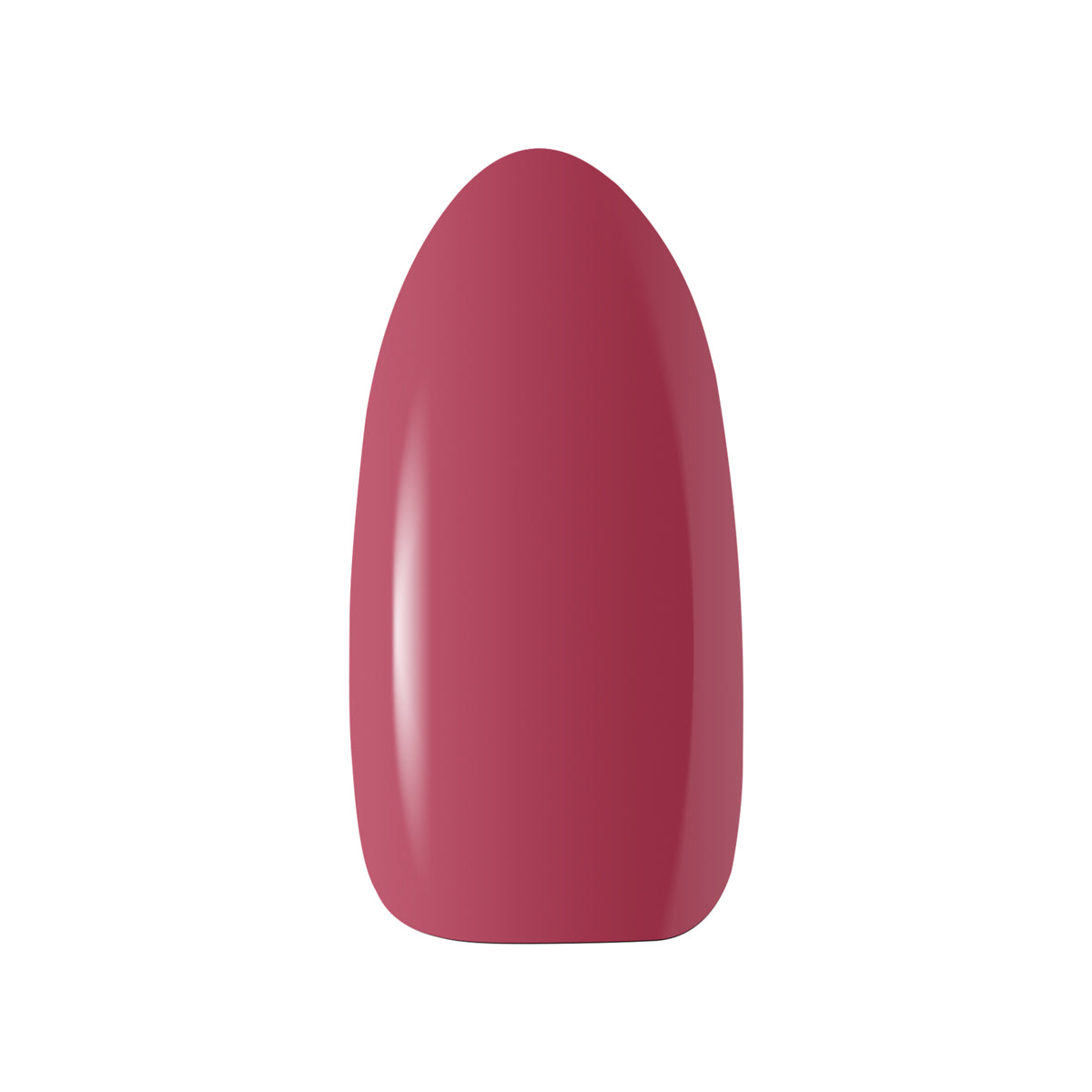 Vernis à ongles hybride OCHO NAILS nude N06 - 5 g