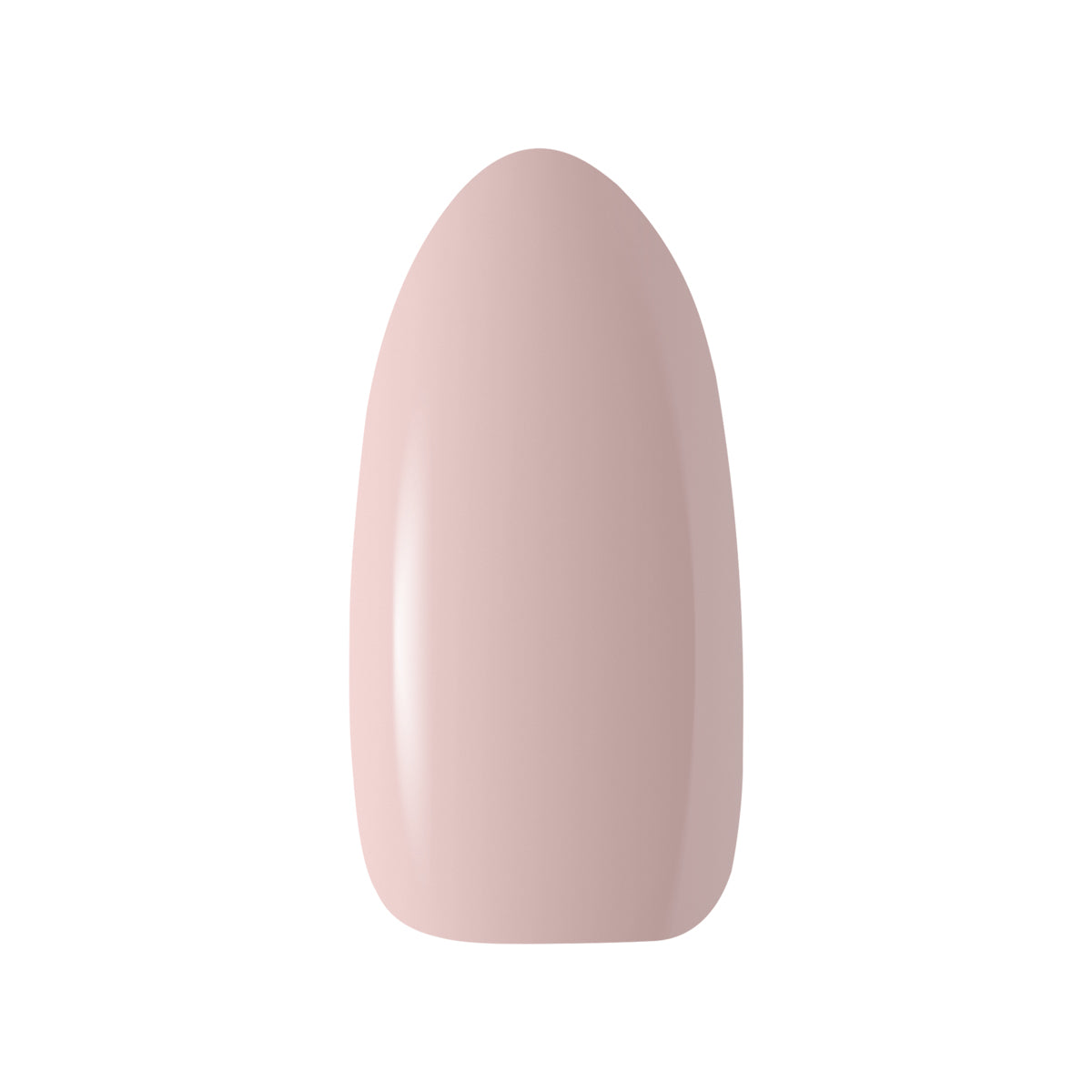 Vernis à ongles hybride OCHO NAILS nude N11 - 5 g