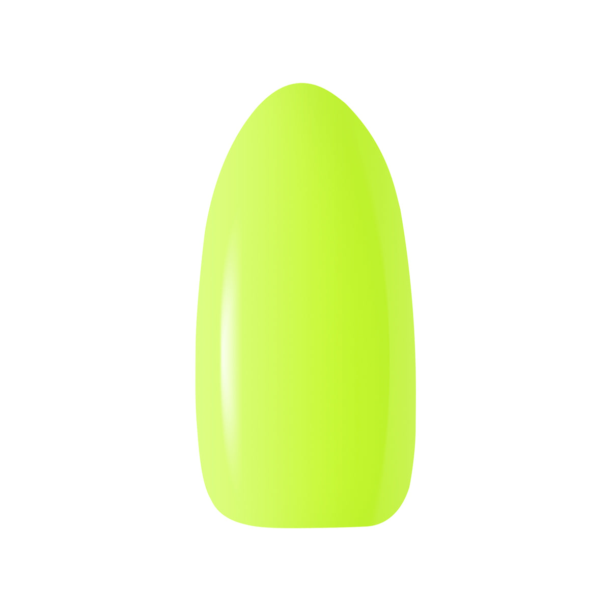 Vernis à ongles hybride OCHO NAILS fluo F01 - 5 g