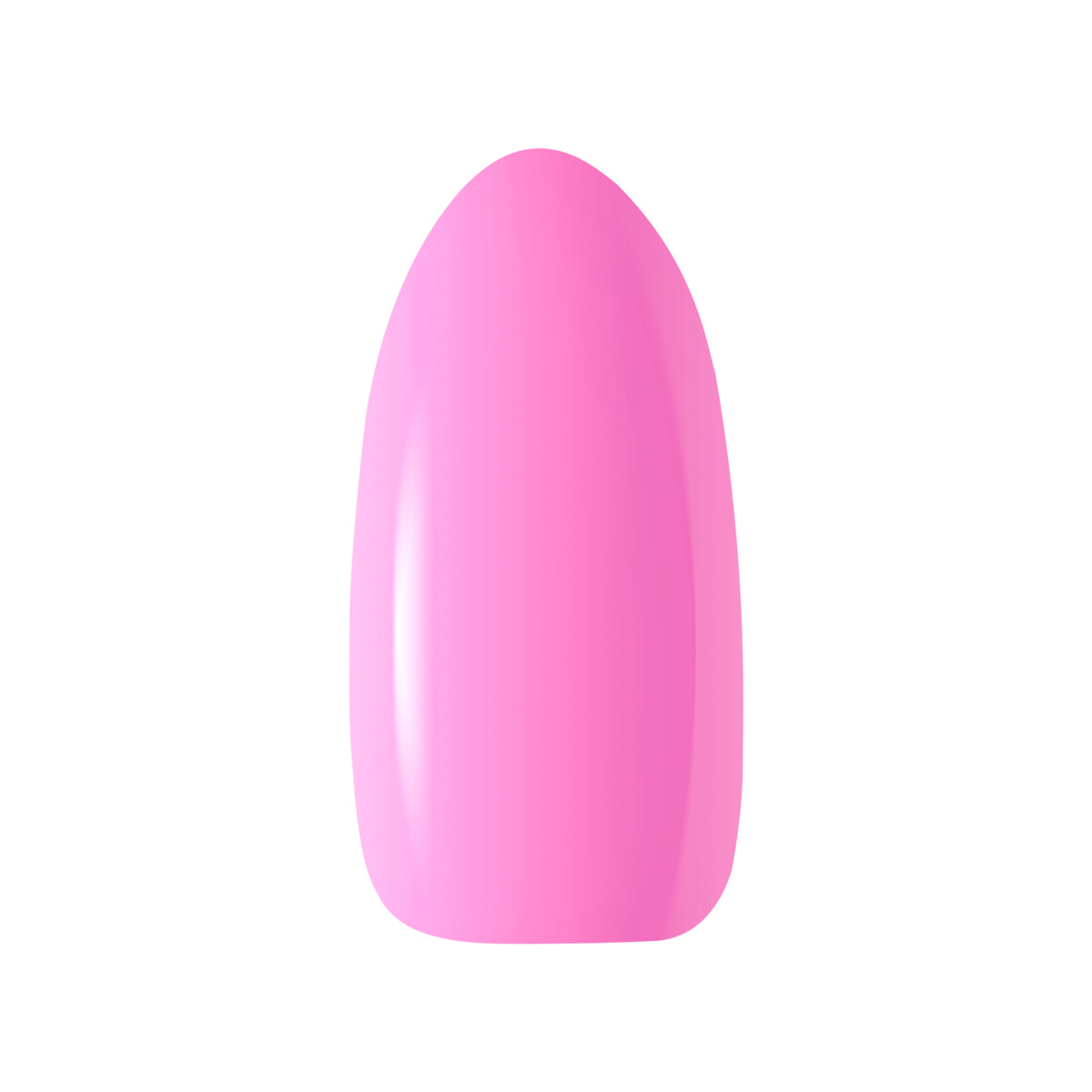 OCHO NAILS vernis à ongles hybride rainbow R05 -5 g