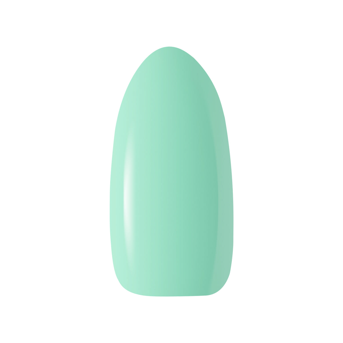 OCHO NAILS vernis à ongles hybride rainbow R10 -5 g