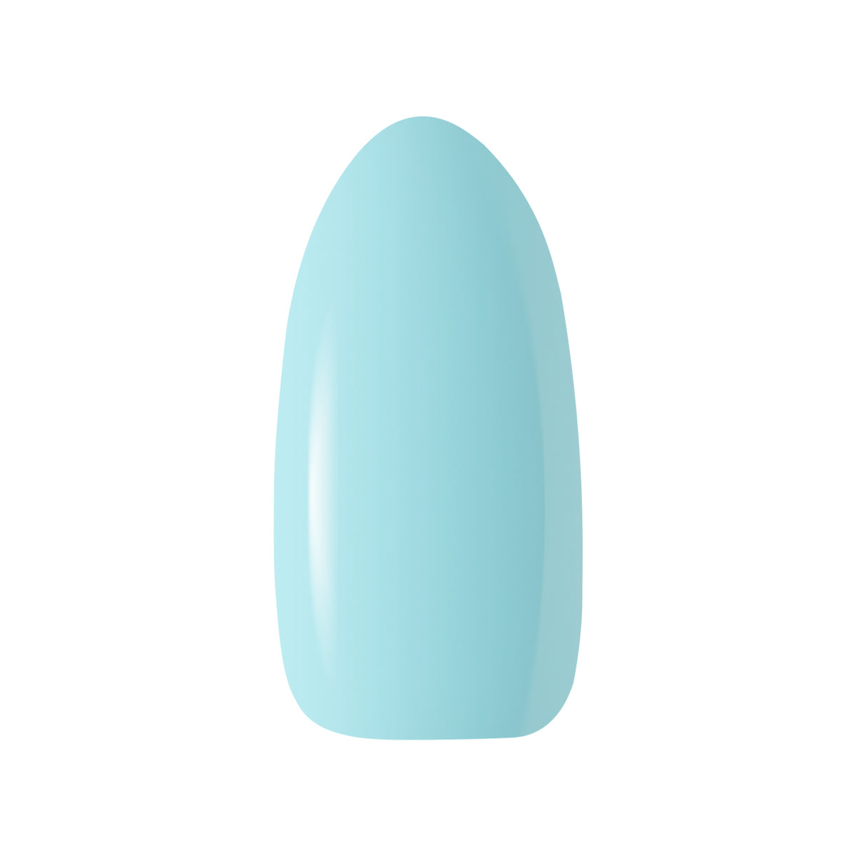 OCHO NAILS vernis à ongles hybride rainbow R11 -5 g