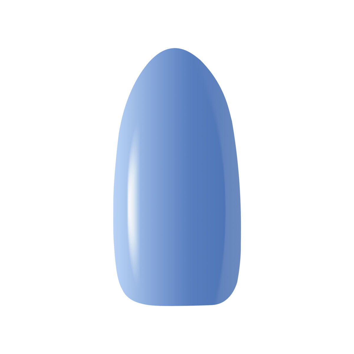 OCHO NAILS vernis à ongles hybride rainbow R12 -5 g