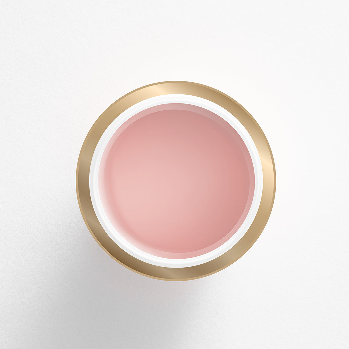OCHO NAILS Gel cover -30 g