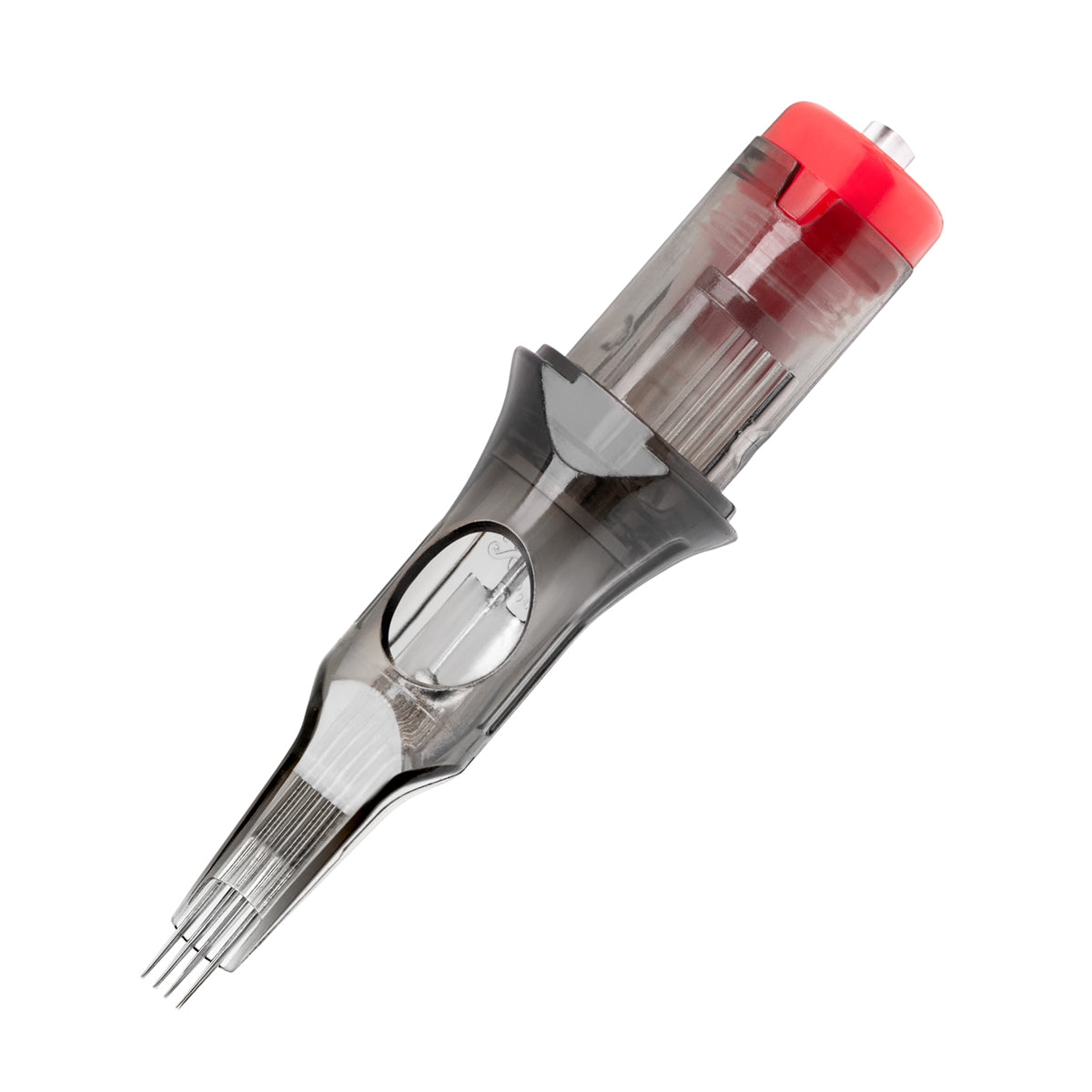 Tattoo Cartridge EL CARTEL V2 - 3 InRow 0.30 3RL Long Taper 10 pcs.