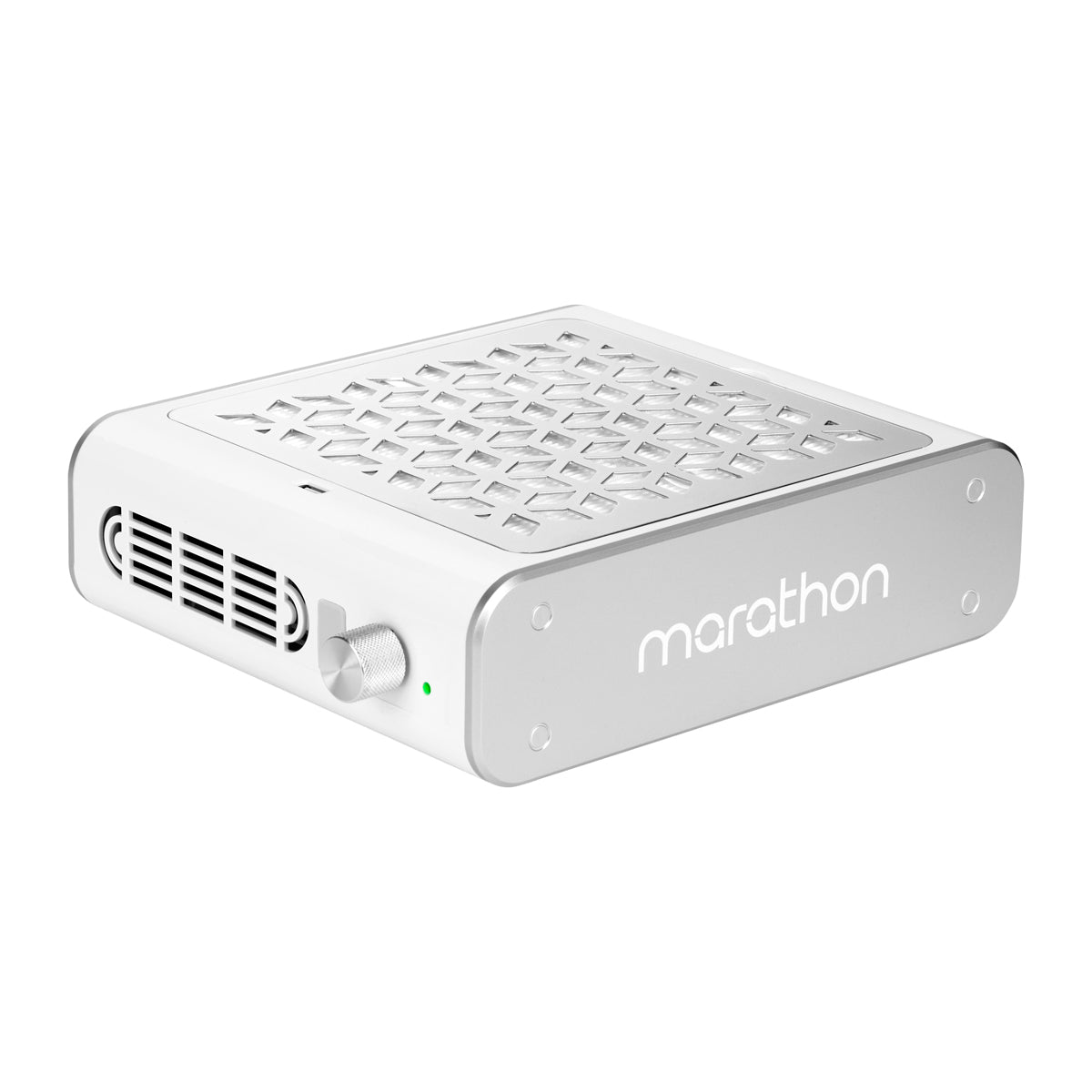 Absorbeur de poussière Marathon 65W