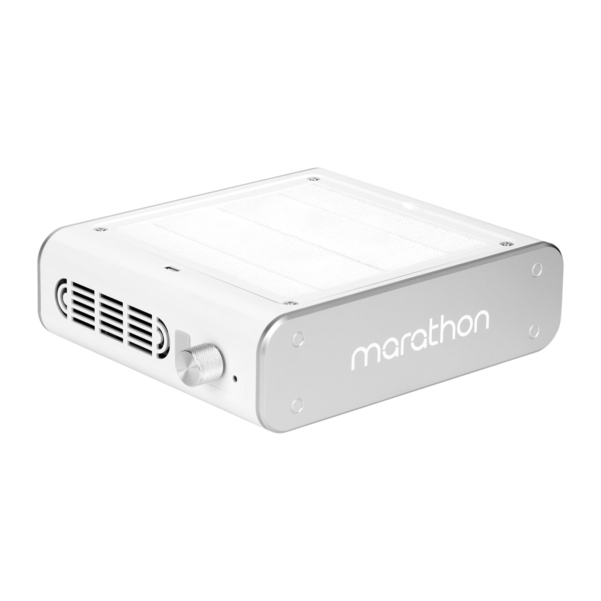 Absorbeur de poussière Marathon 65W
