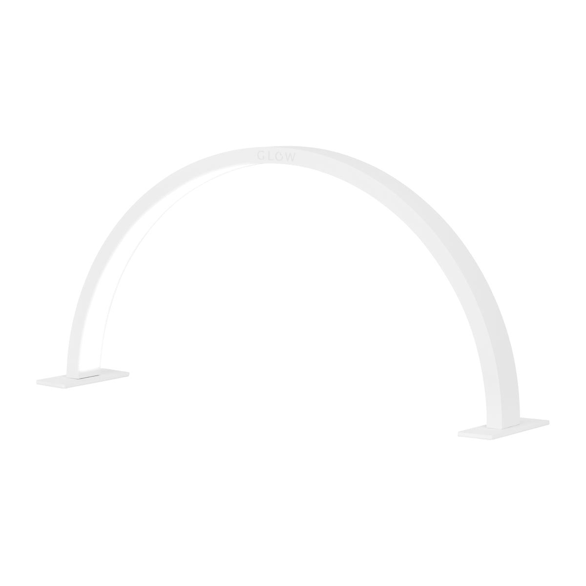 Lampe de manucure GLOW ARCHE II
