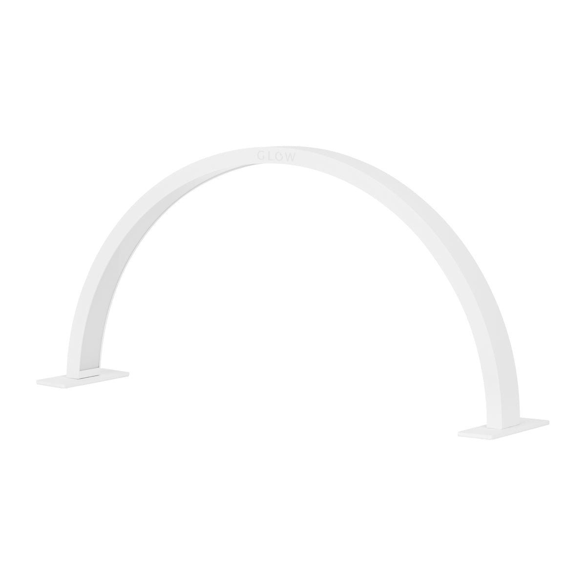 Lampe de manucure GLOW ARCHE II