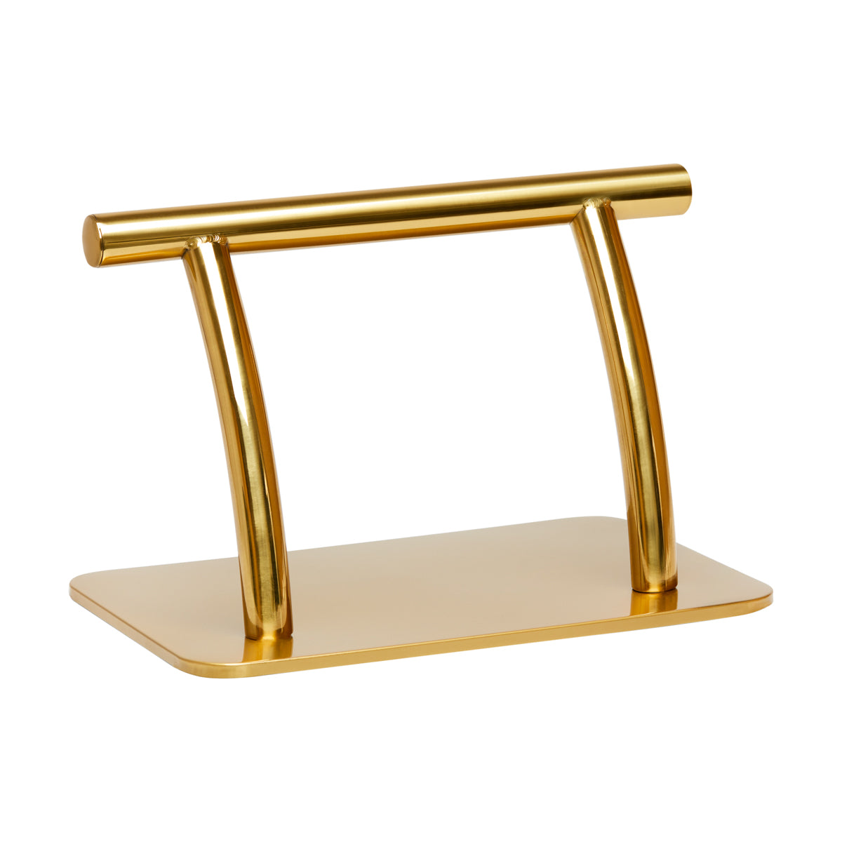 Coiffure footstool L005S or