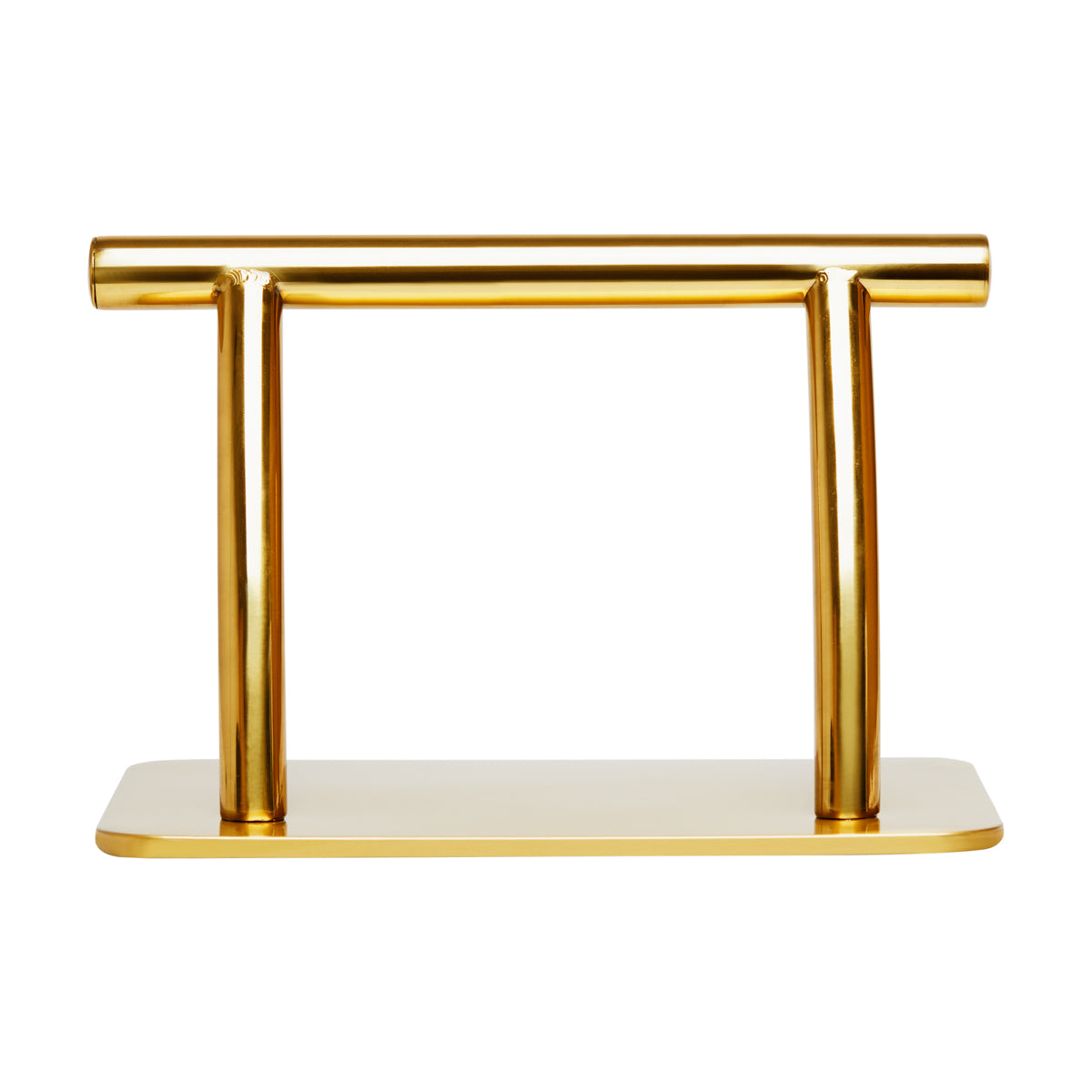 Coiffure footstool L005S or