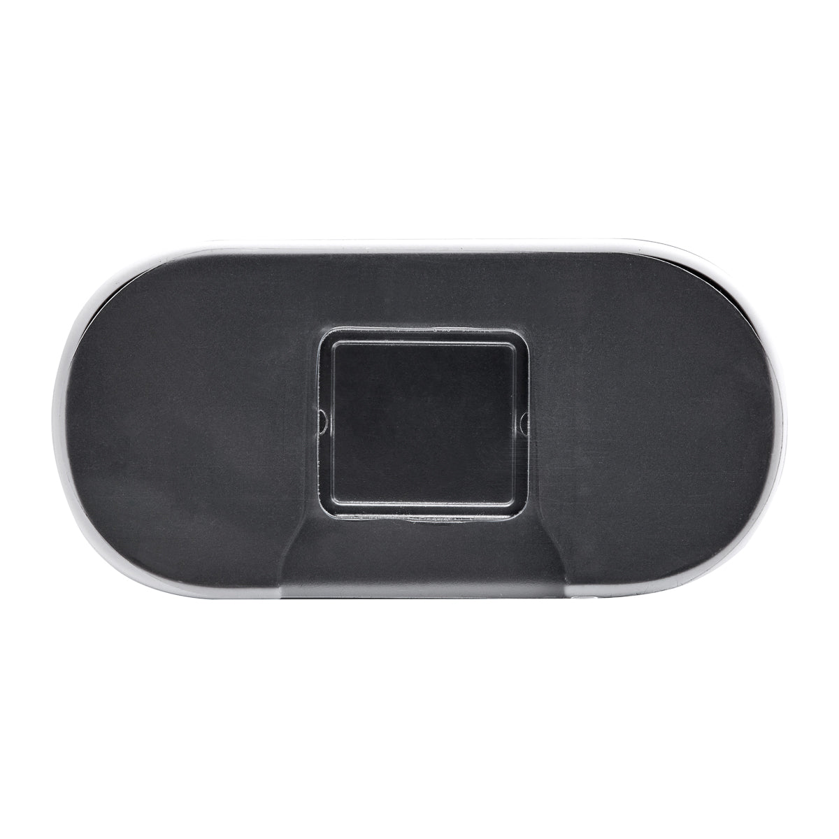 Replacement hanger sticker for the perceuse à ongles head