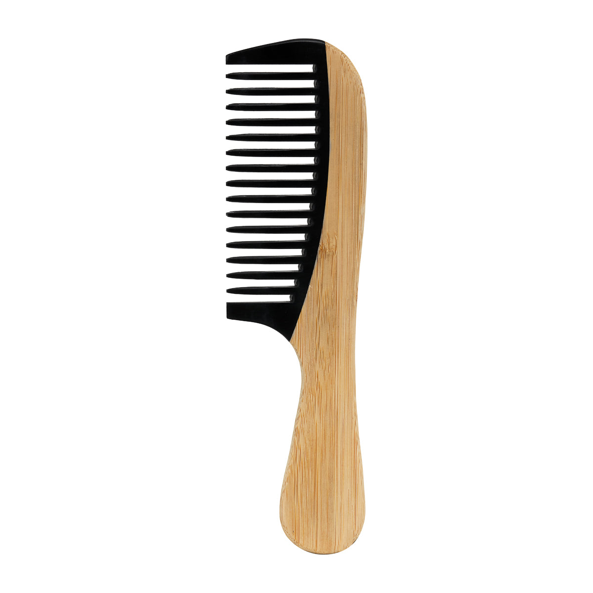 Peigne Loft NN-09 19,3×5,4 cm