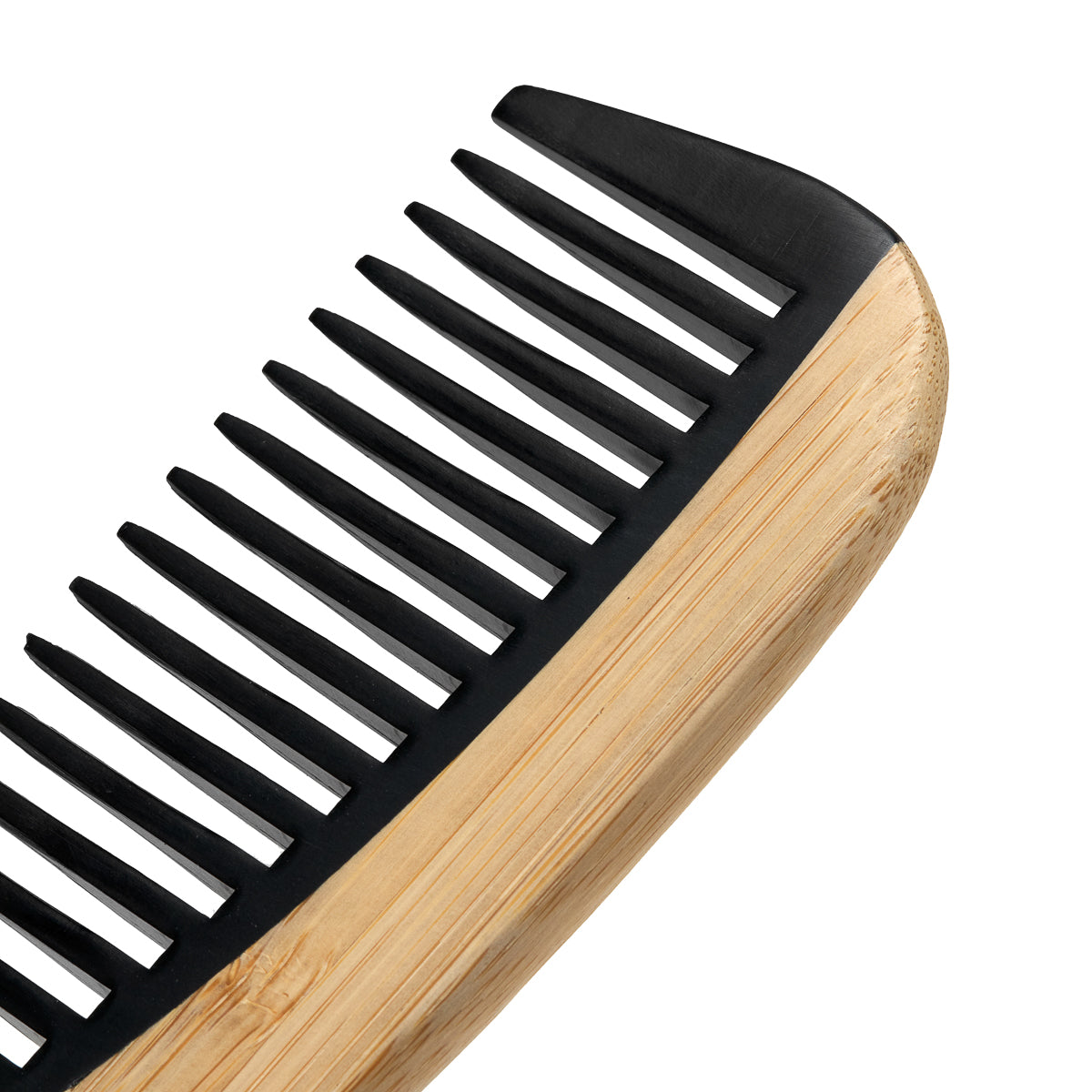 Peigne Loft NN-09 19,3×5,4 cm