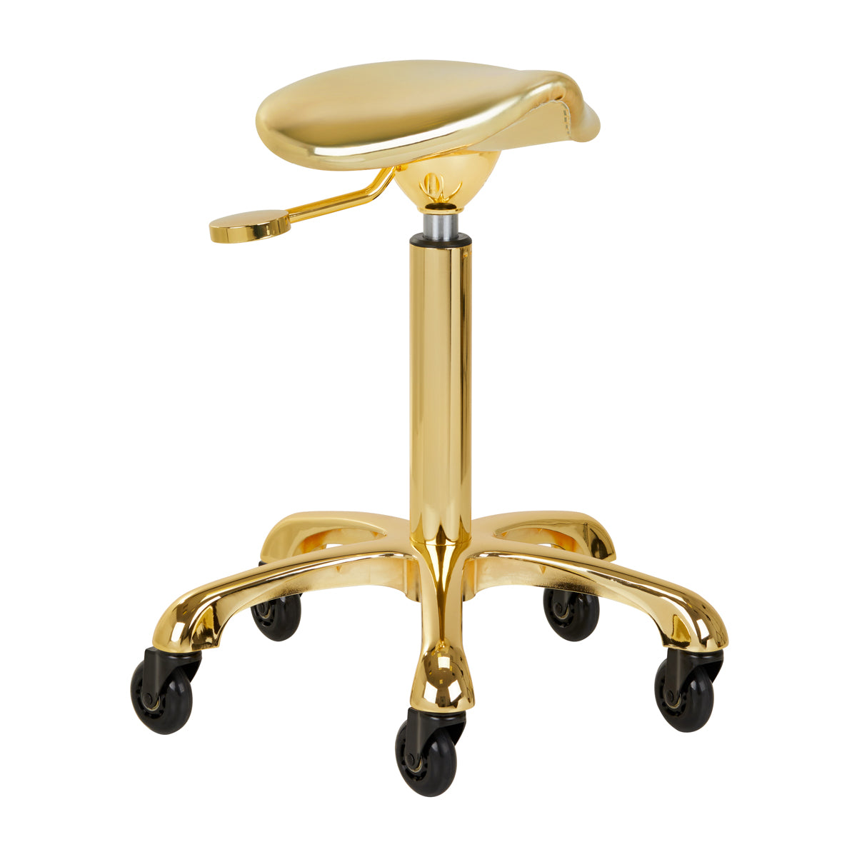 Tabouret Gabbiano Fine Or
