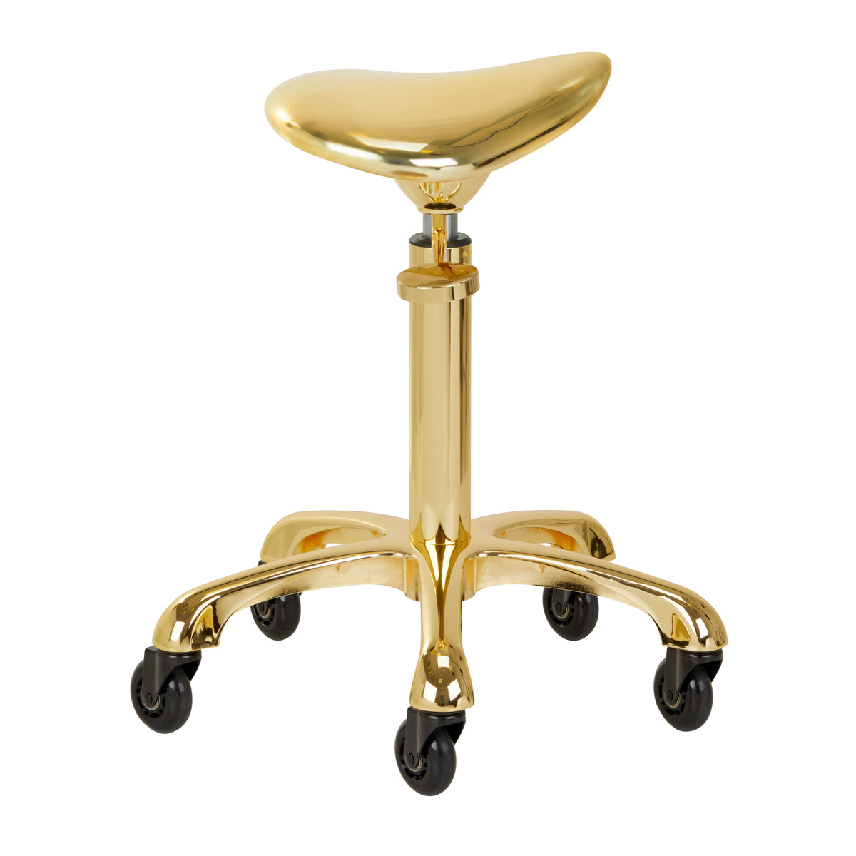 Tabouret Gabbiano Fine Or