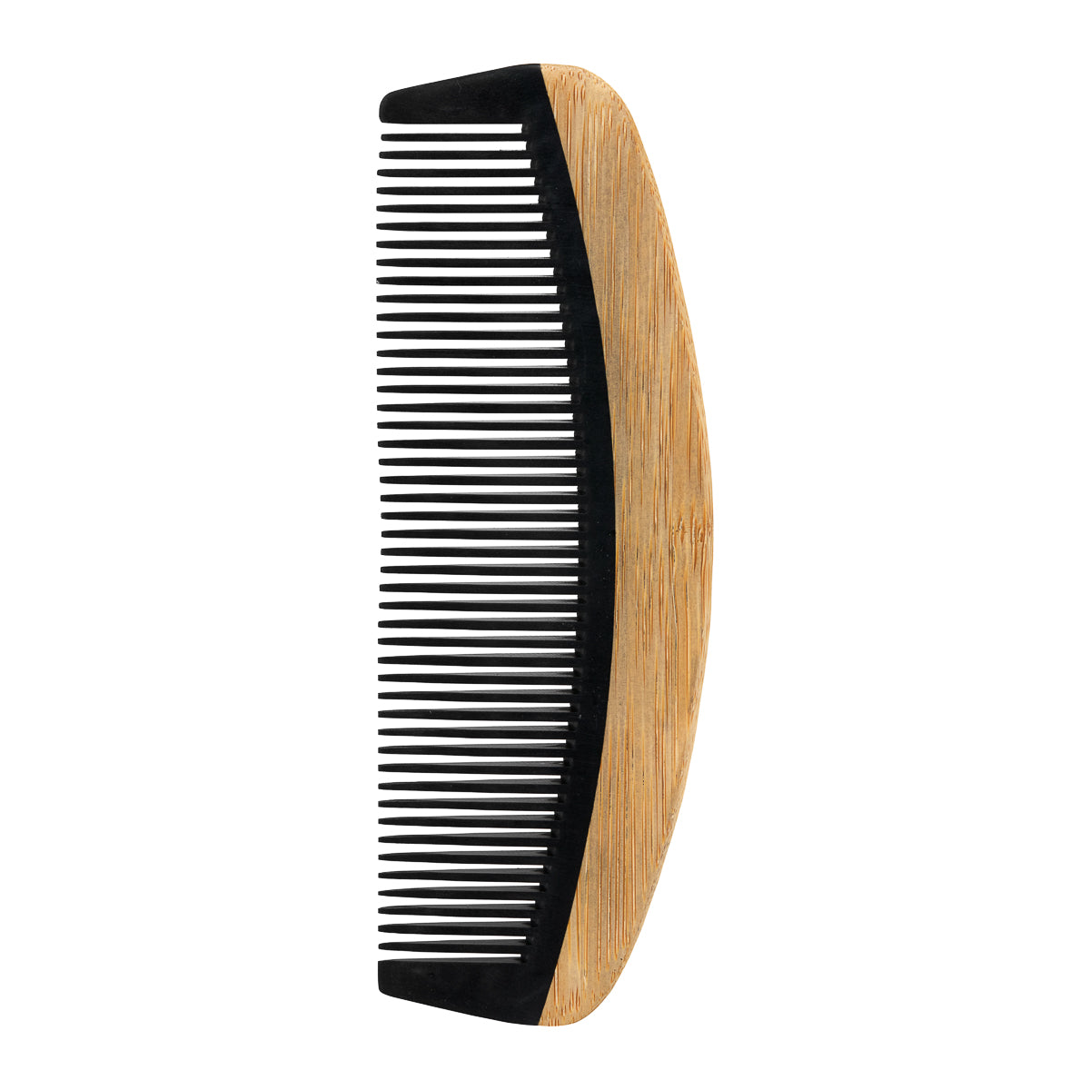 Peigne Loft NN-09 15,5×5,4 cm