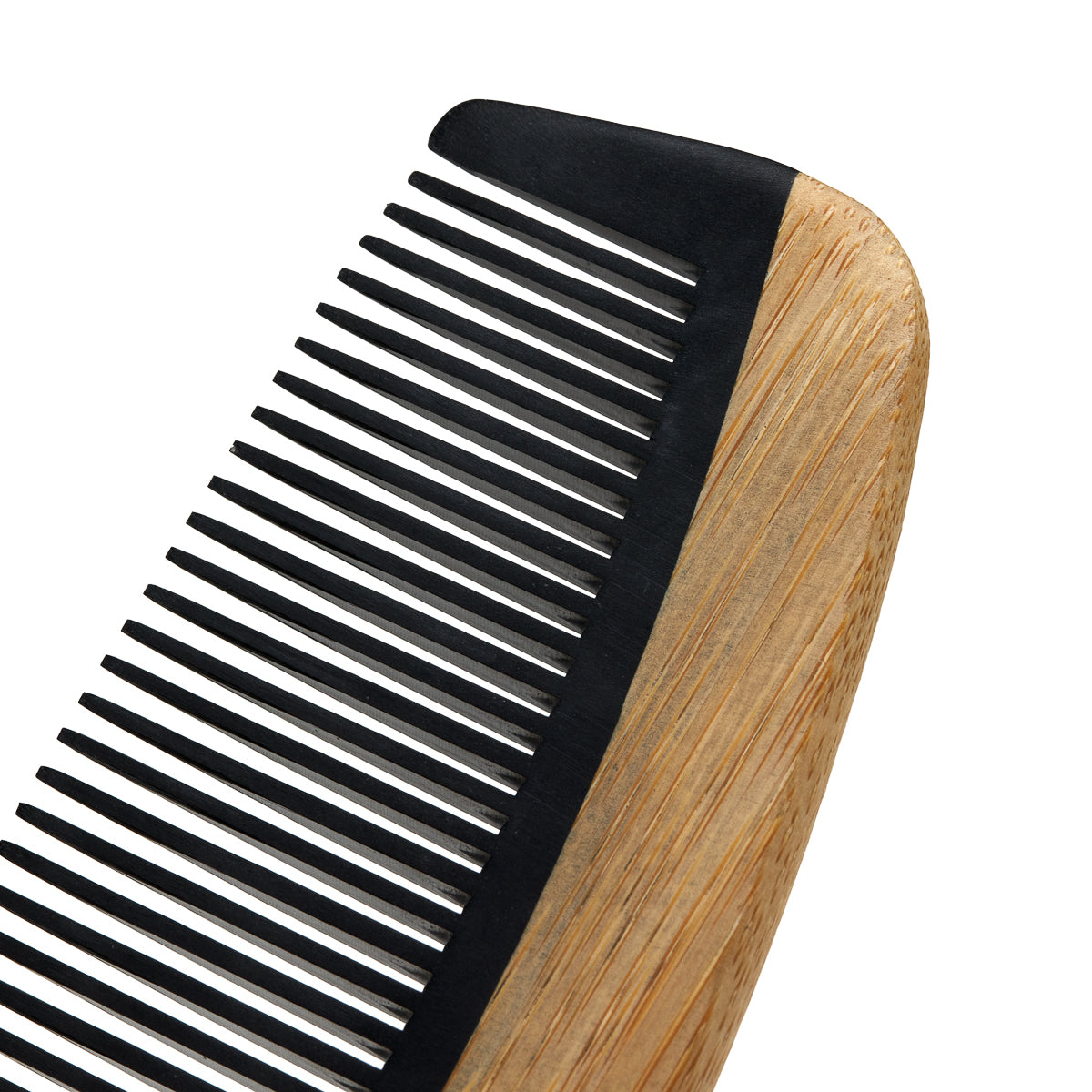 Peigne Loft NN-09 15,5×5,4 cm