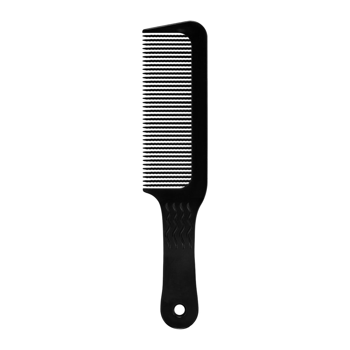 Peigne N-1217