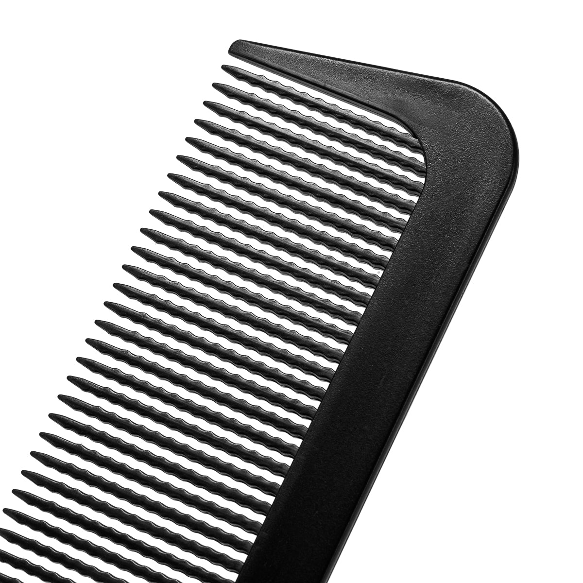 Peigne N-1217
